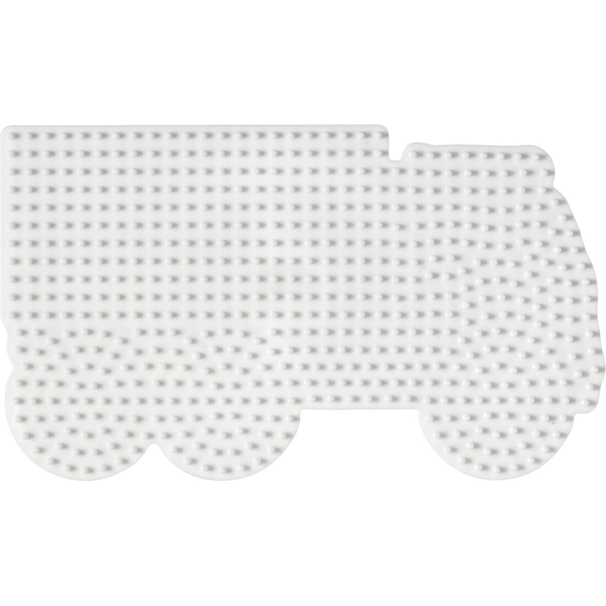 Midi Bead Pegboard