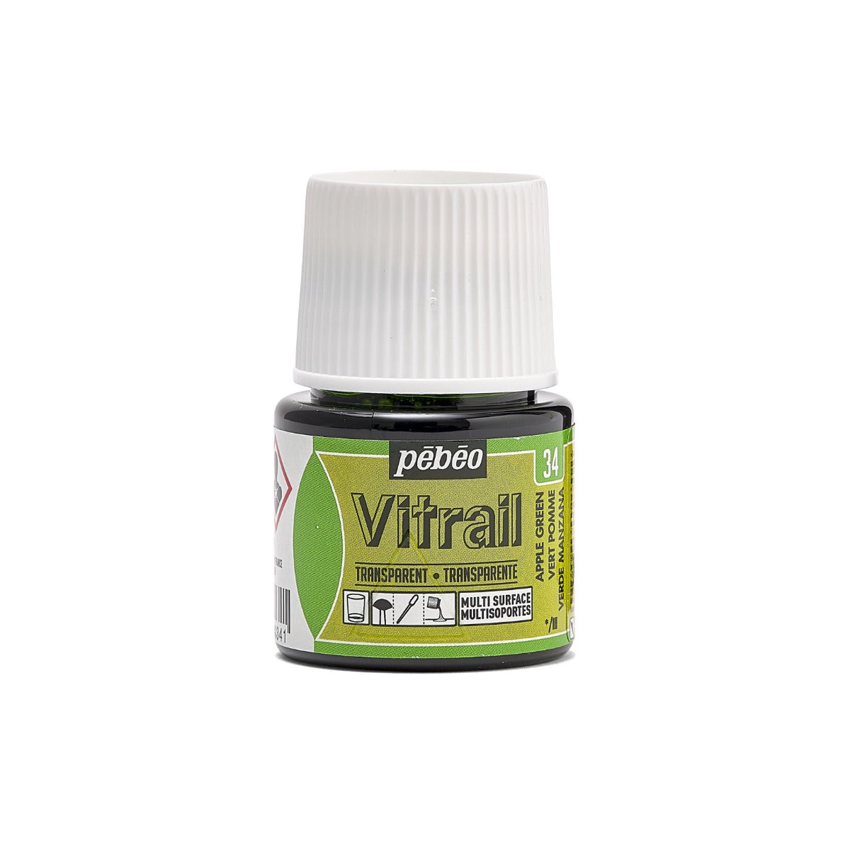 Pebeo Vitrail