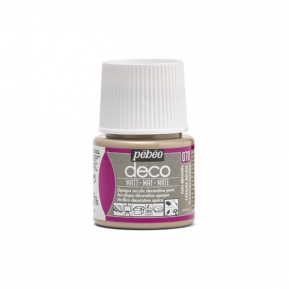 Pebeo Deco