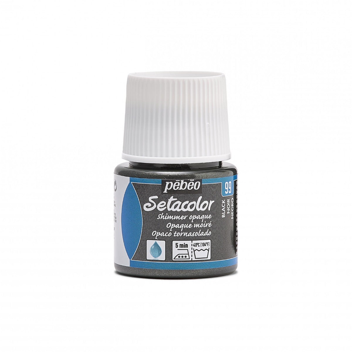 Pebeo Setacolor