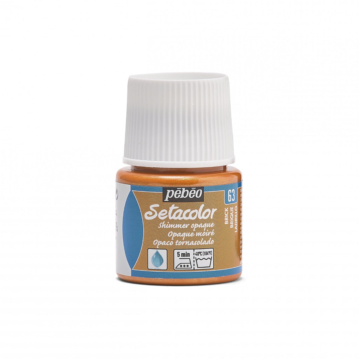 Pebeo Setacolor