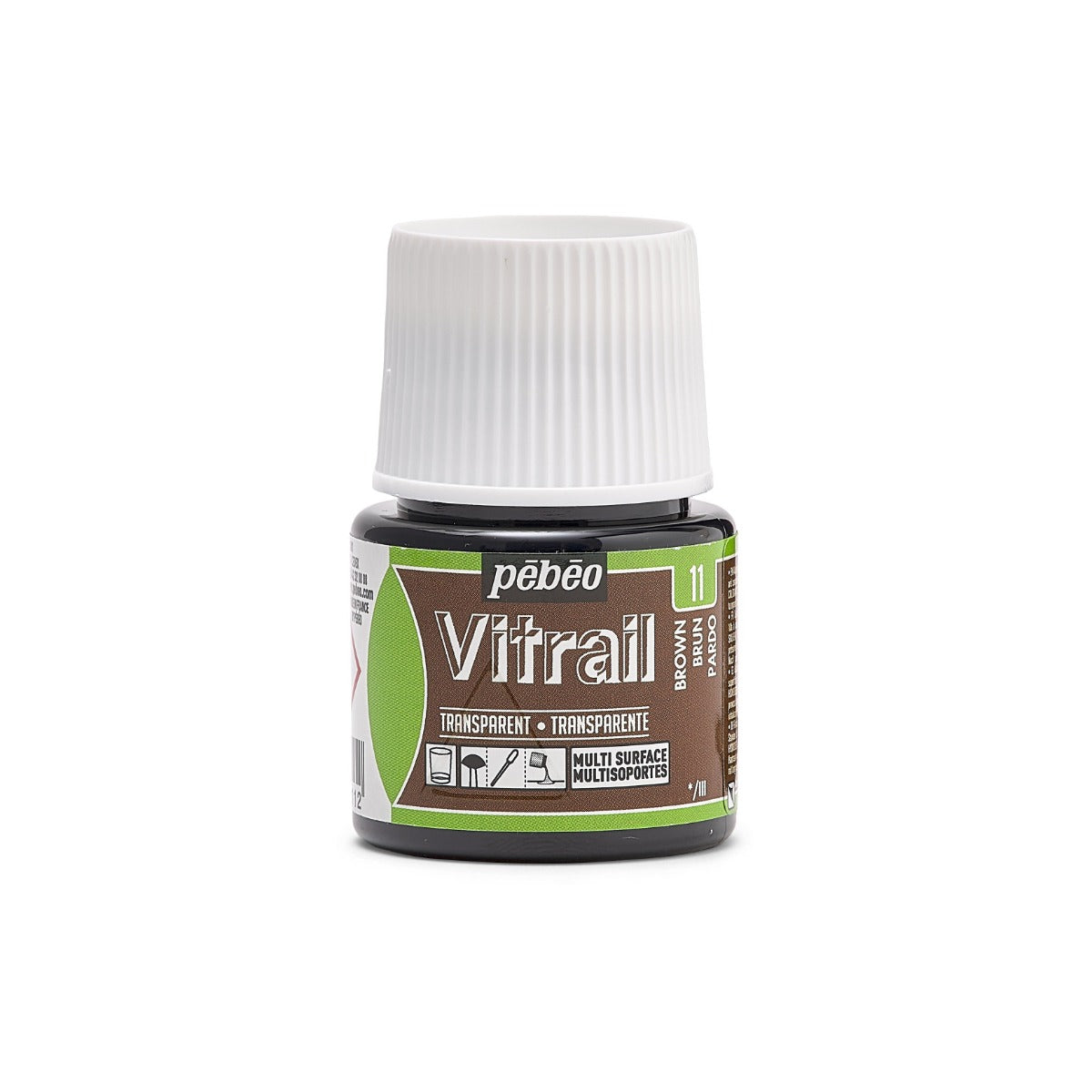 Pebeo Vitrail