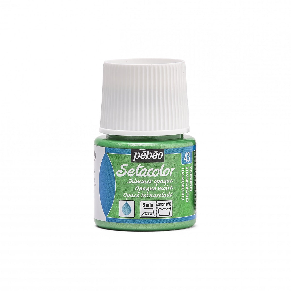 Pebeo Setacolor