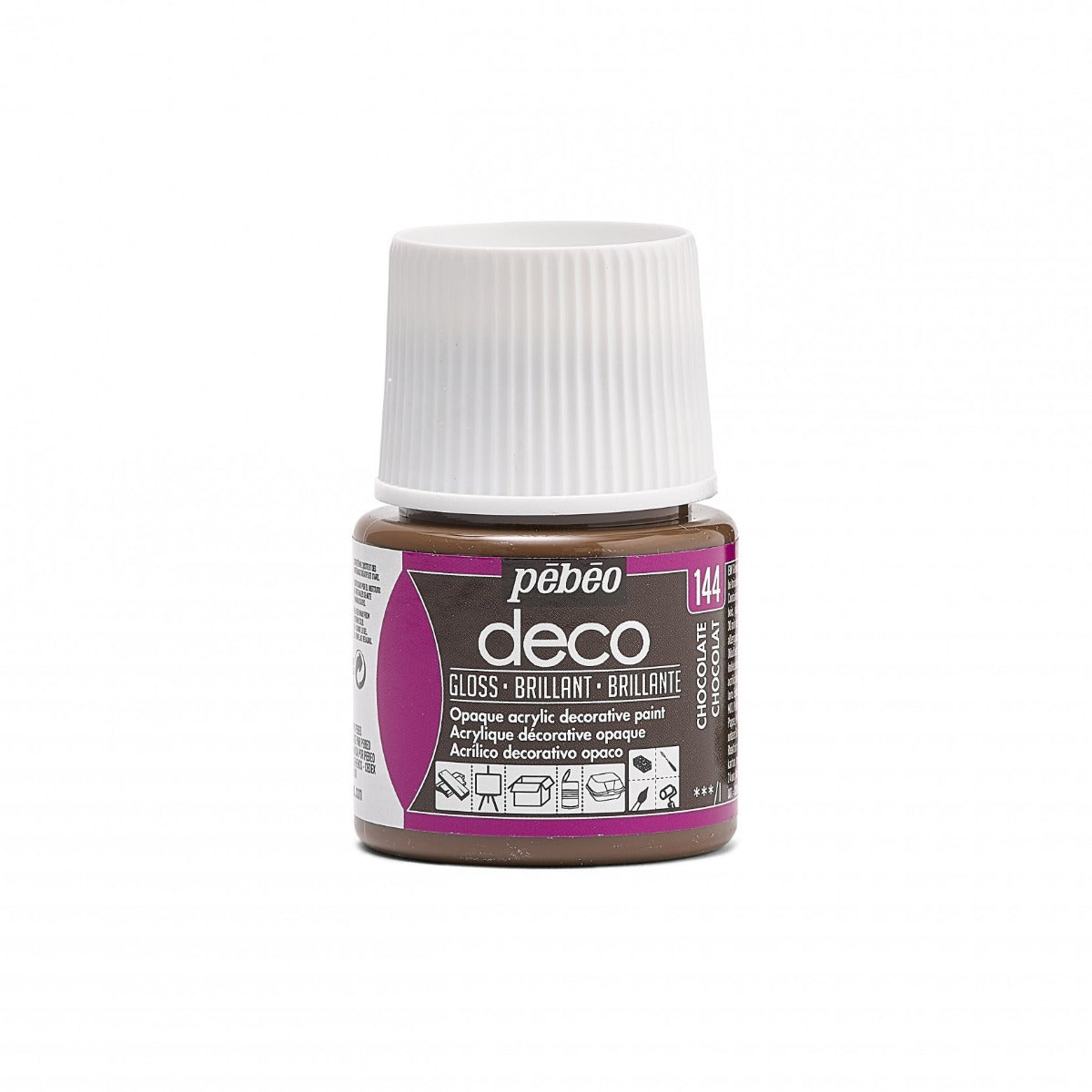 Pebeo Deco