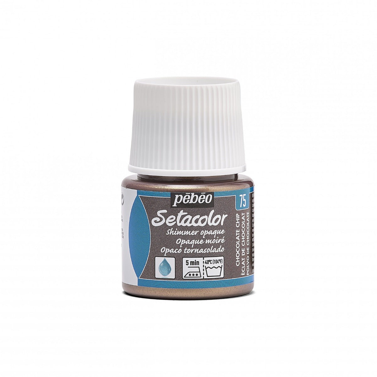 Pebeo Setacolor