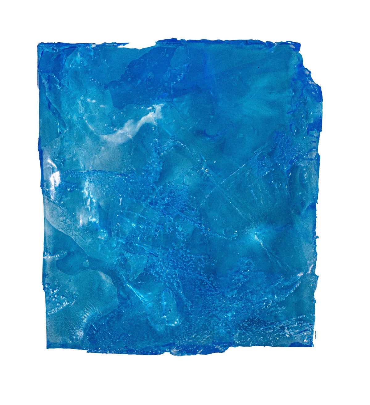 Gel Wax