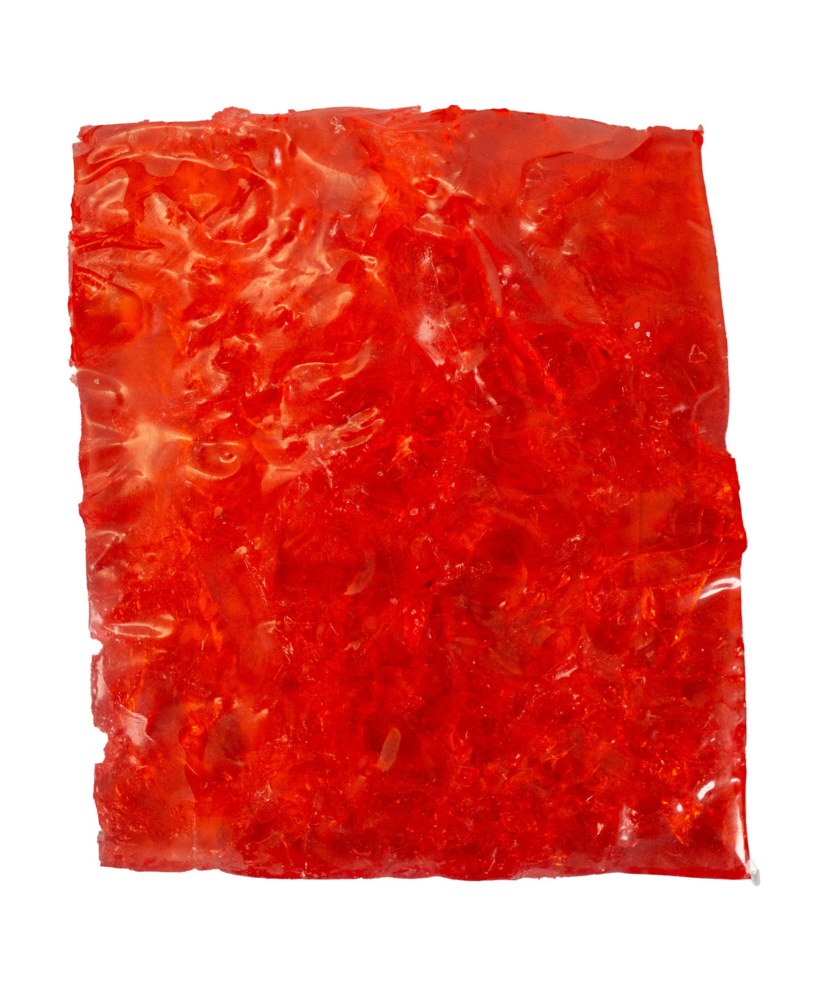Gel Wax