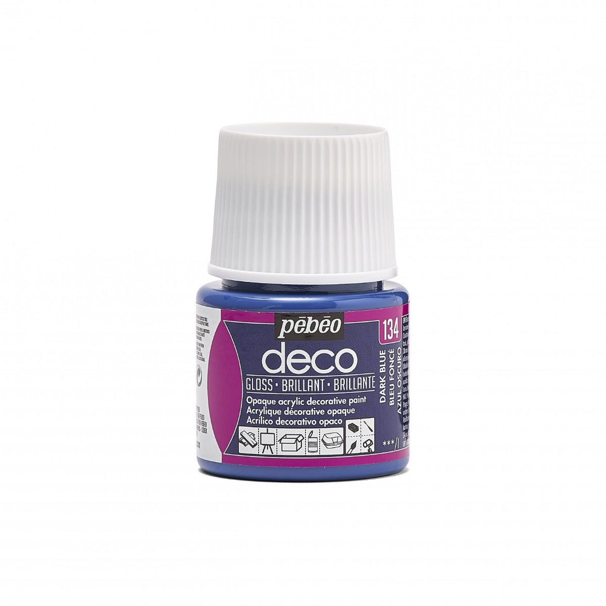 Pebeo Deco