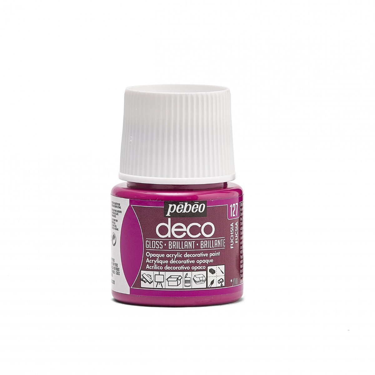 Pebeo Deco
