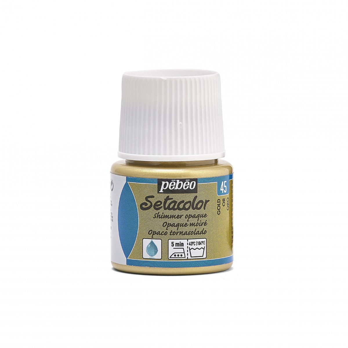 Pebeo Setacolor
