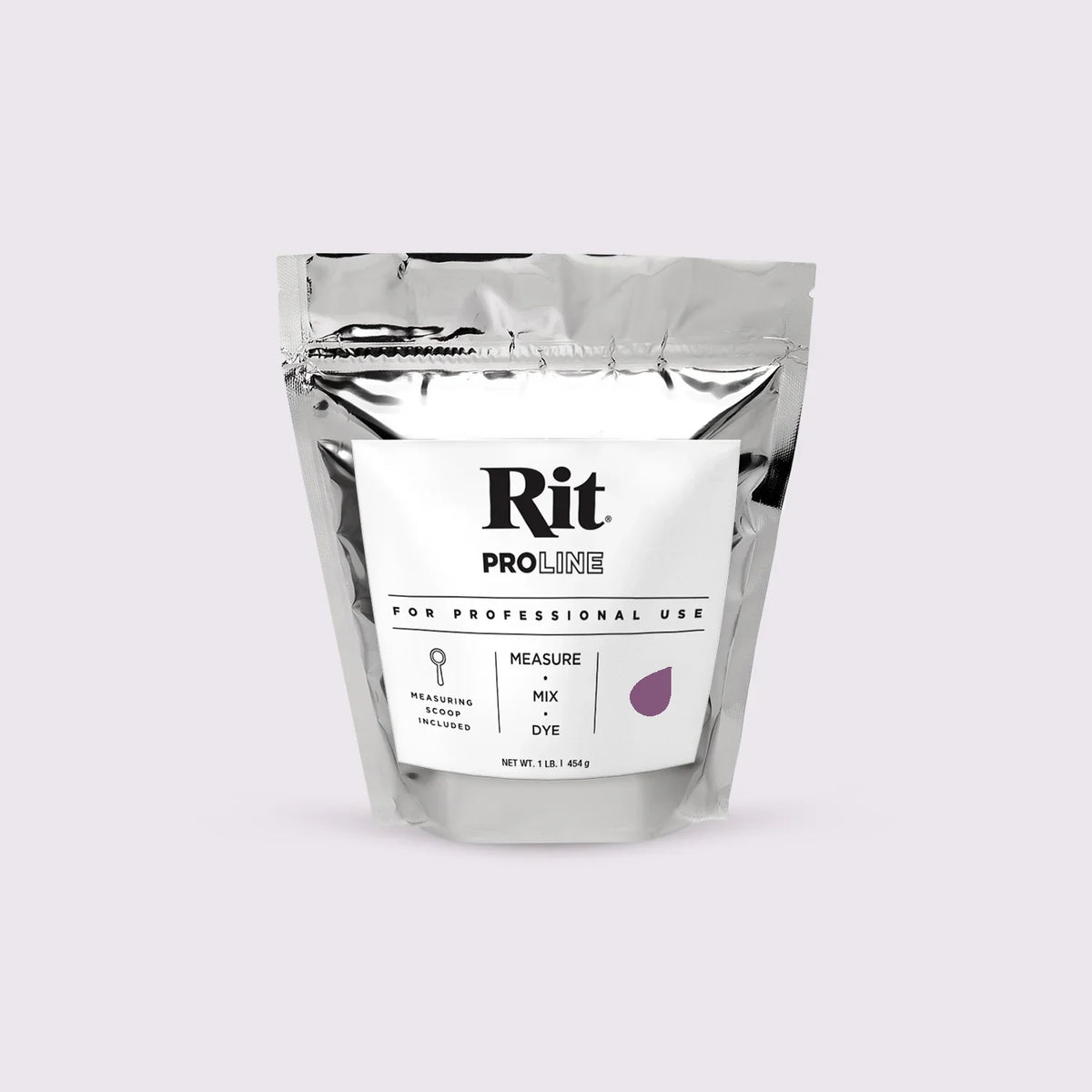 Rit Proline 453g