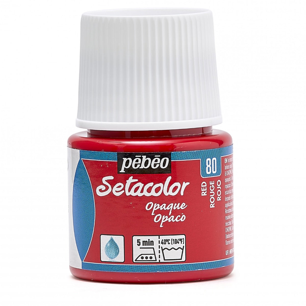 Pebeo Setacolor