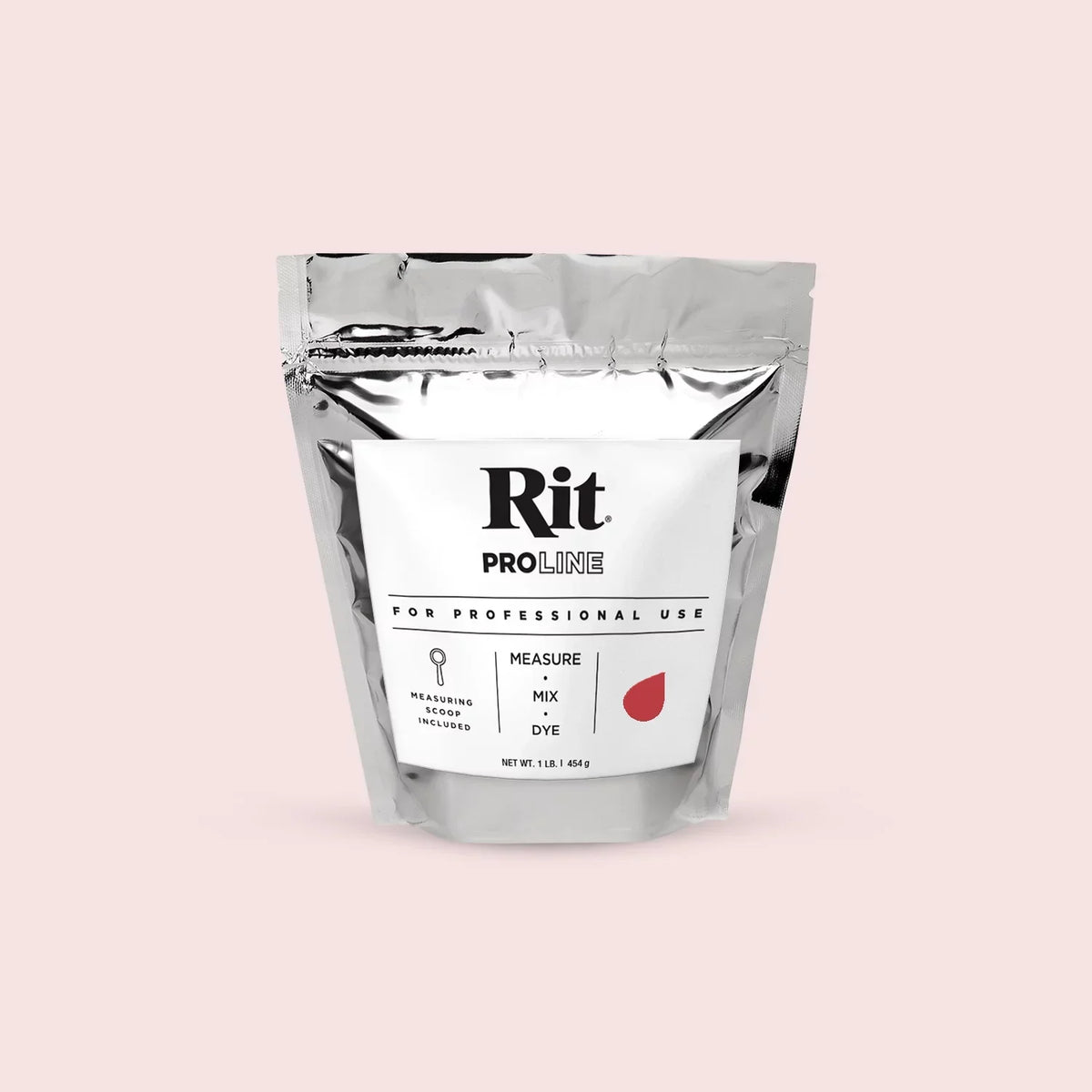 Rit Proline 453g
