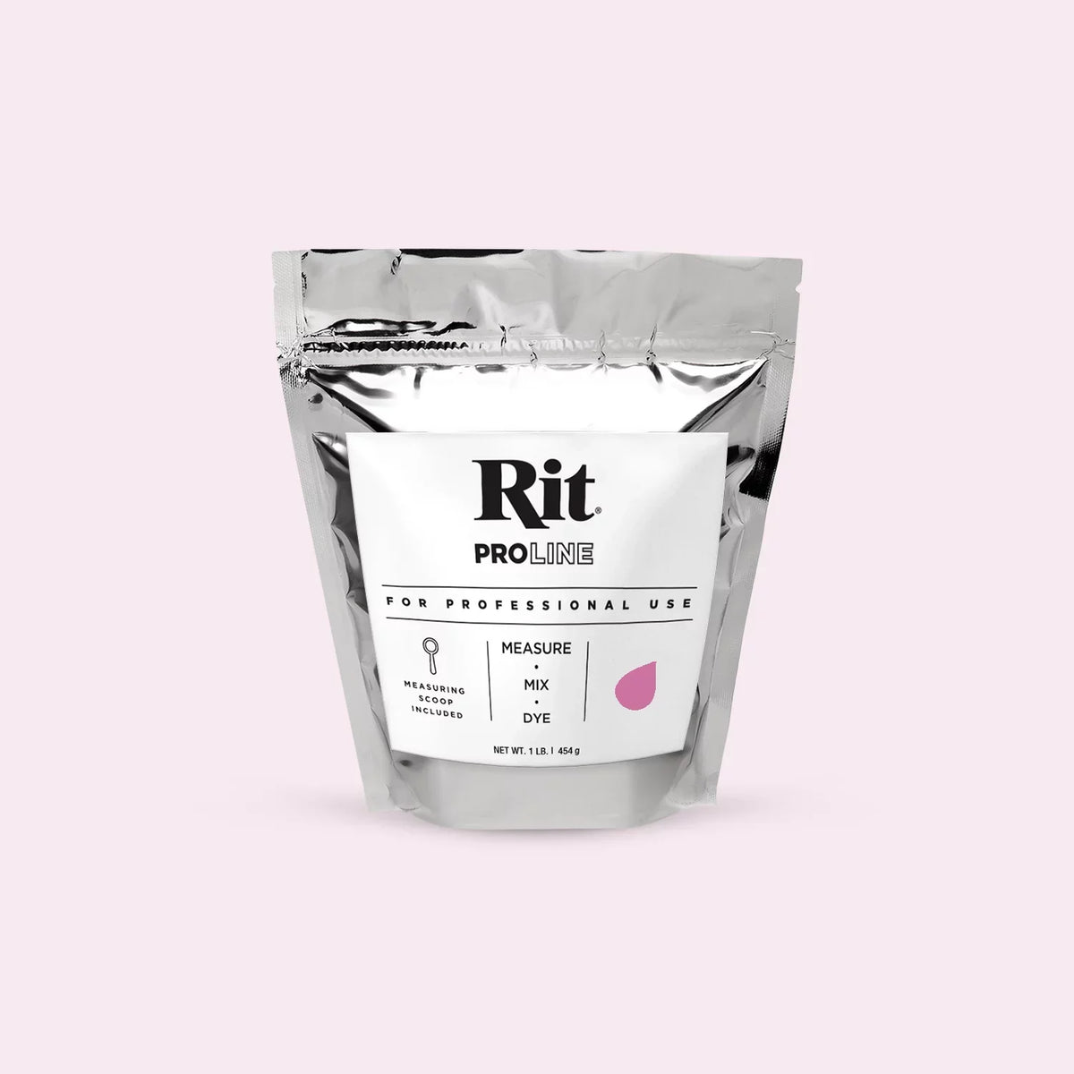 Rit Proline 453g