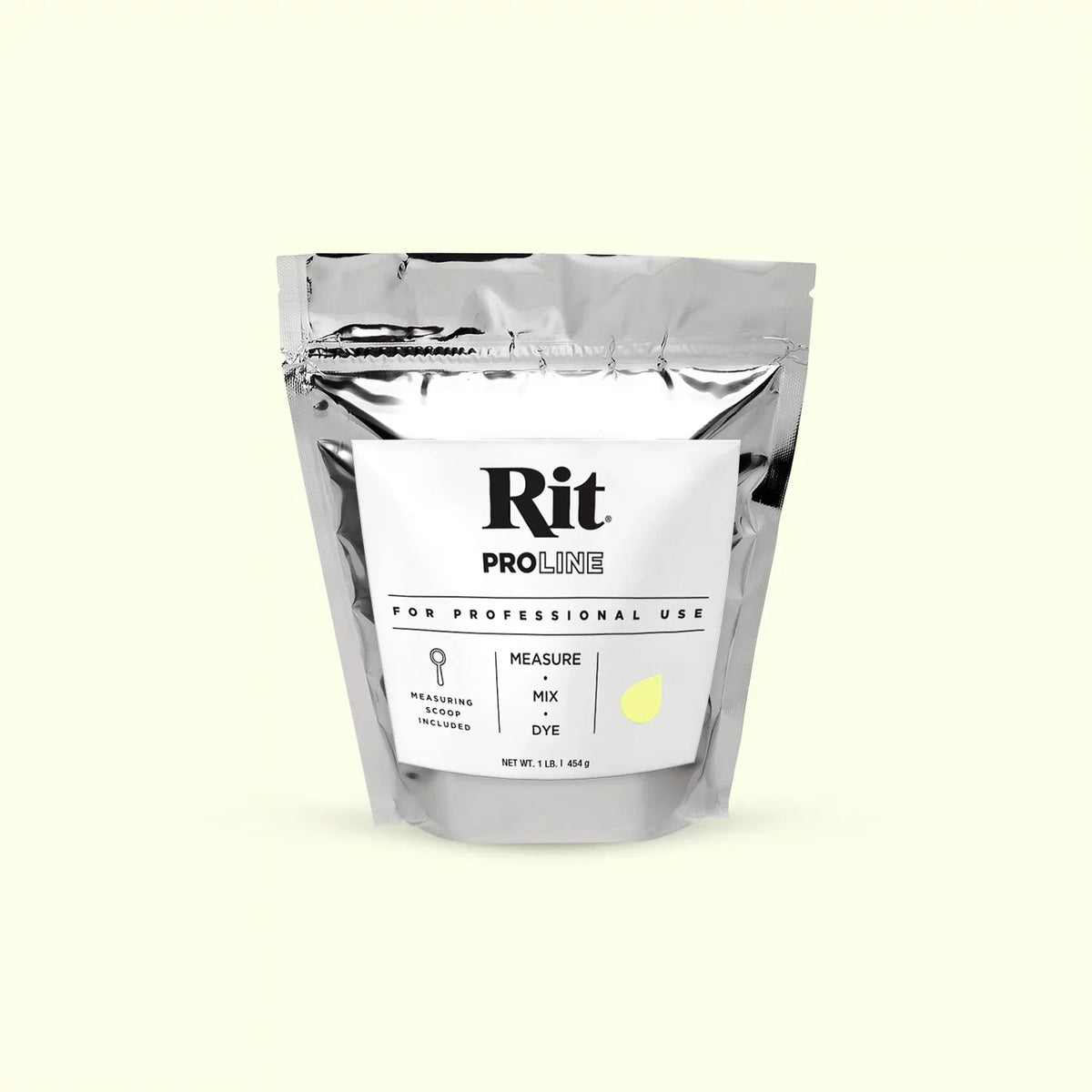Rit Proline 453g