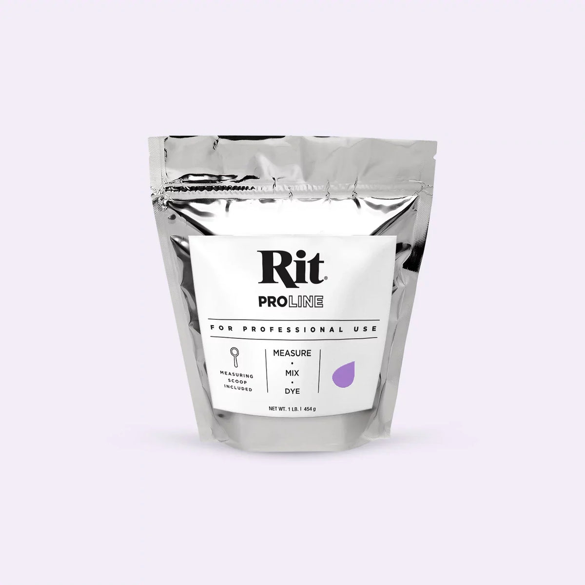 Rit Proline 453g