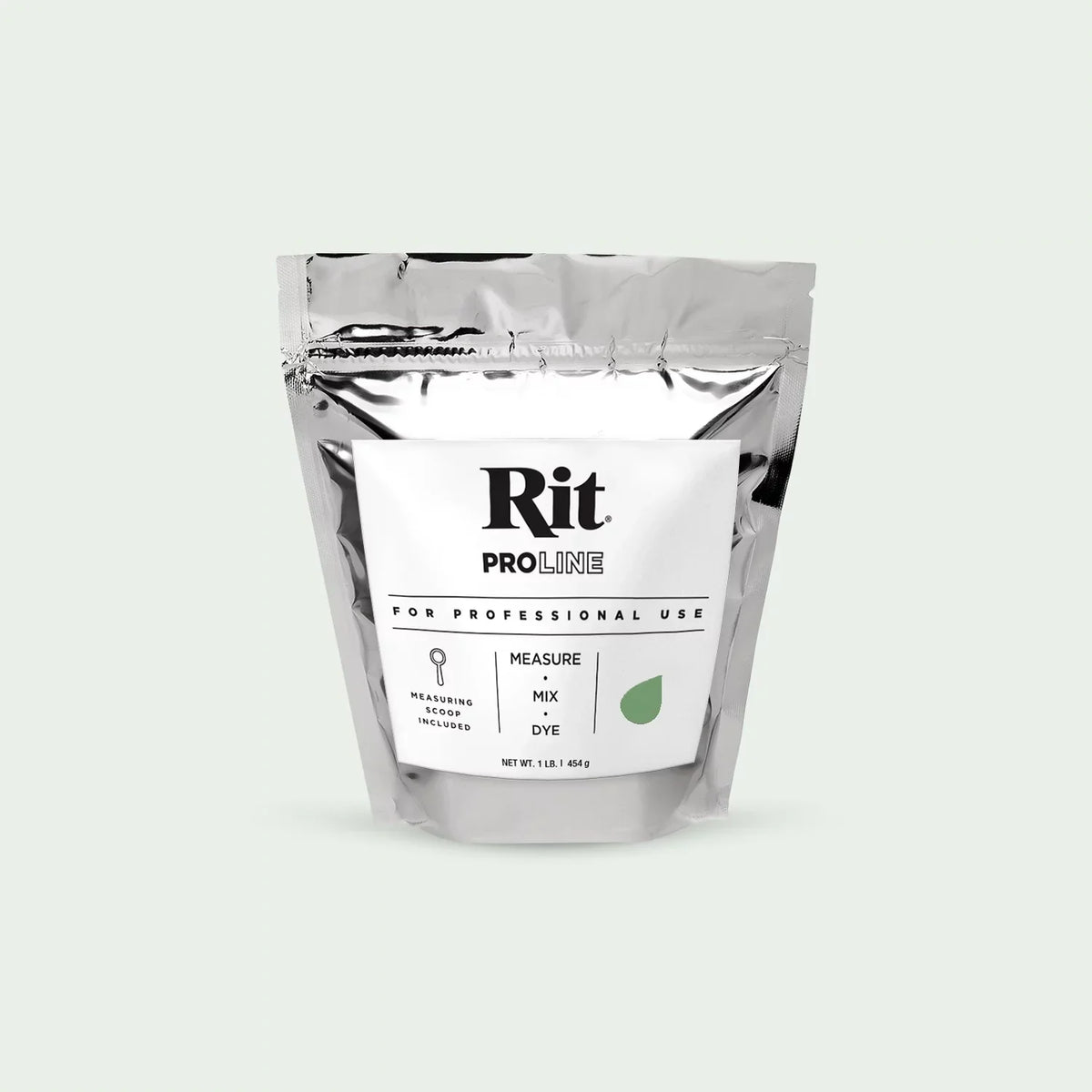 Rit Proline 453g