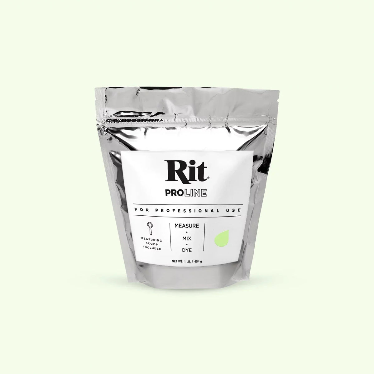 Rit Proline 453g