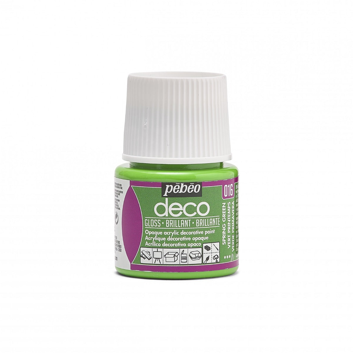 Pebeo Deco