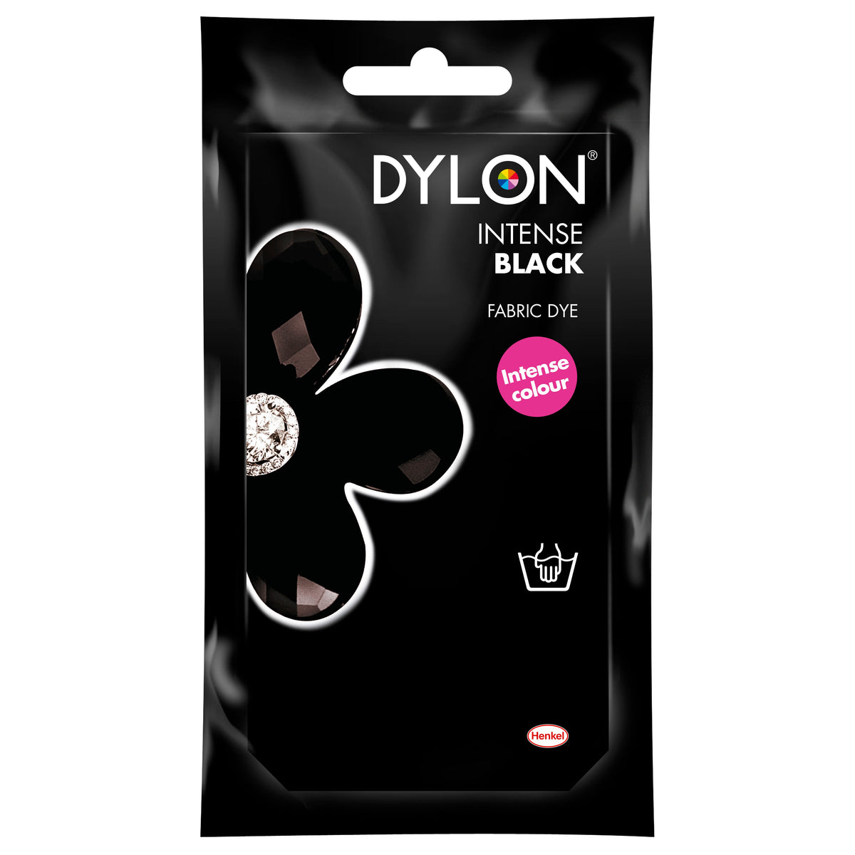 Dylon Hand Dyes