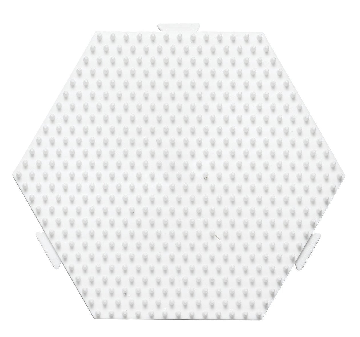 Midi Bead Pegboard