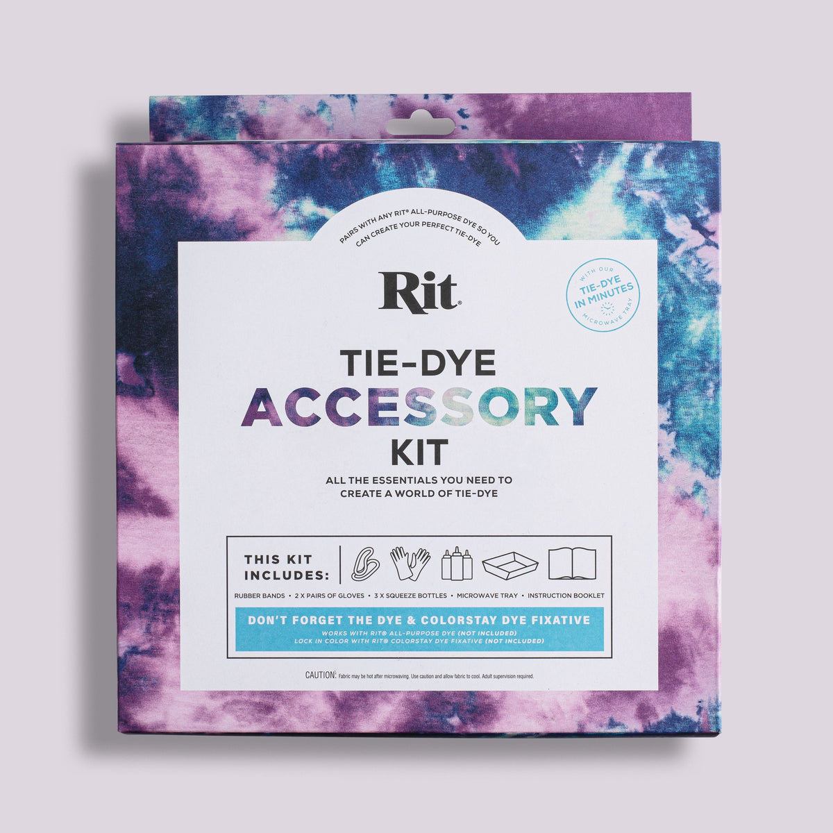 Rit Accessories