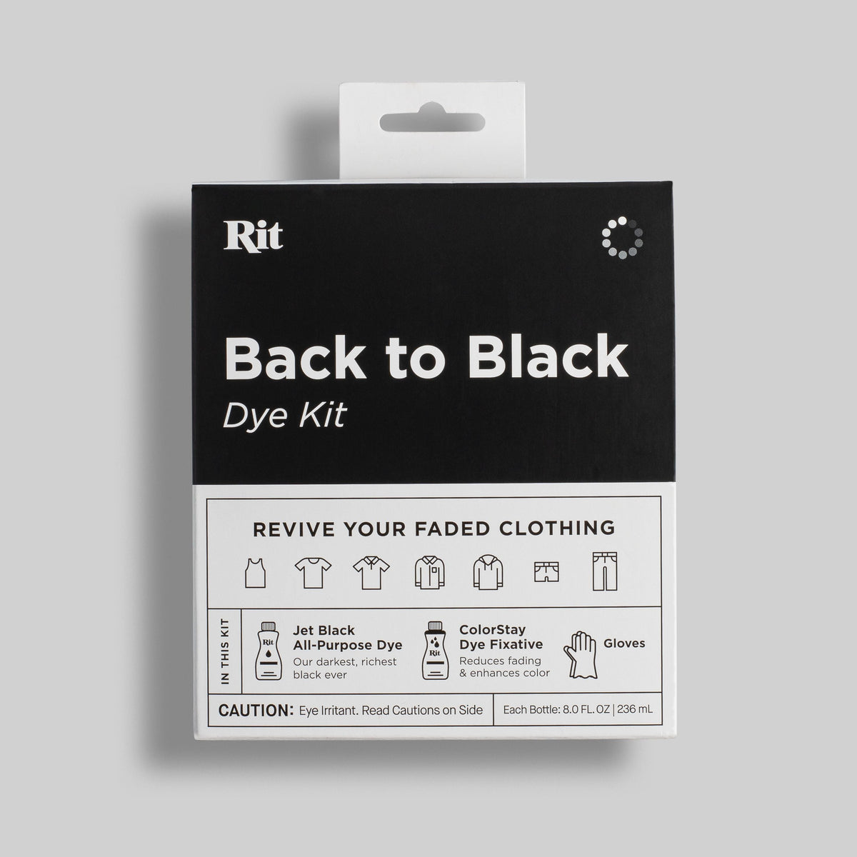 Rit Accessories