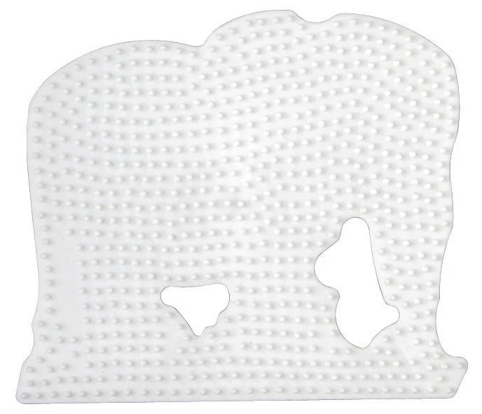 Midi Bead Pegboard