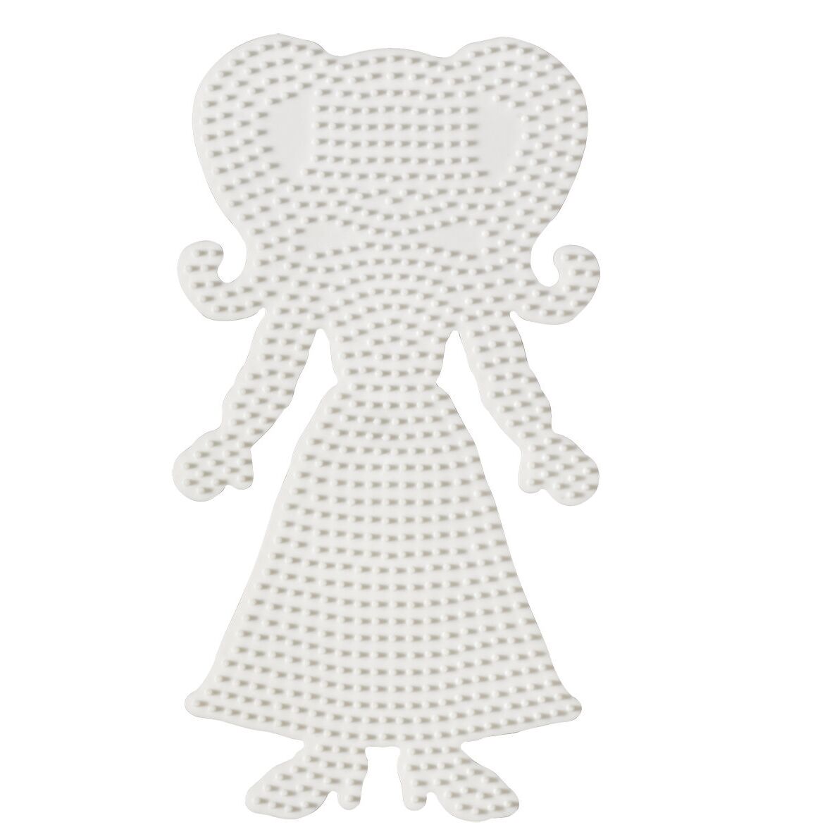 Midi Bead Pegboard