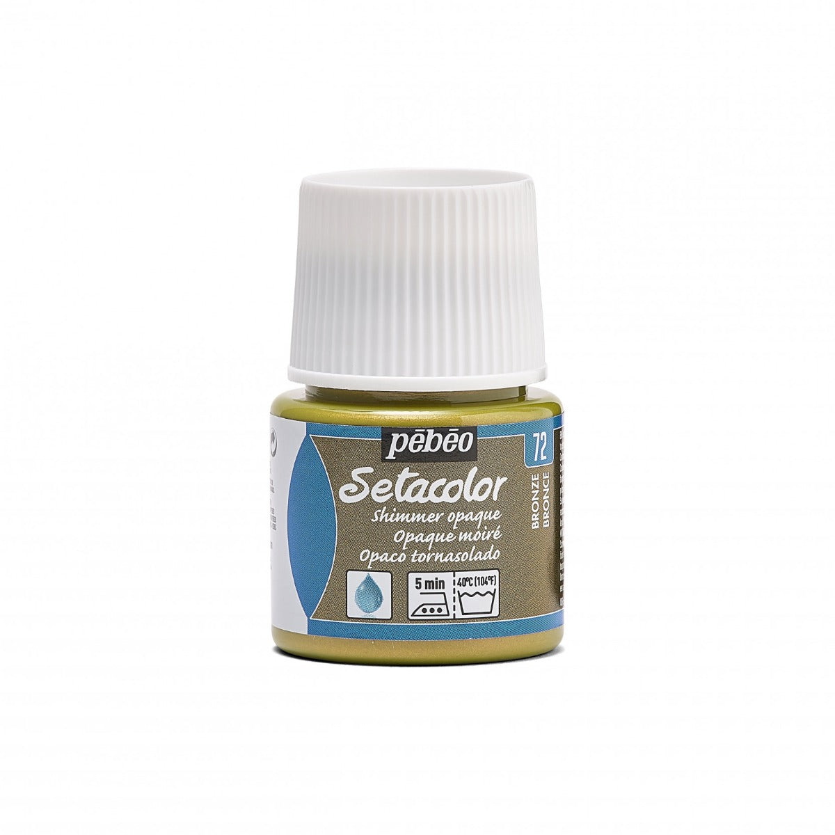 Pebeo Setacolor