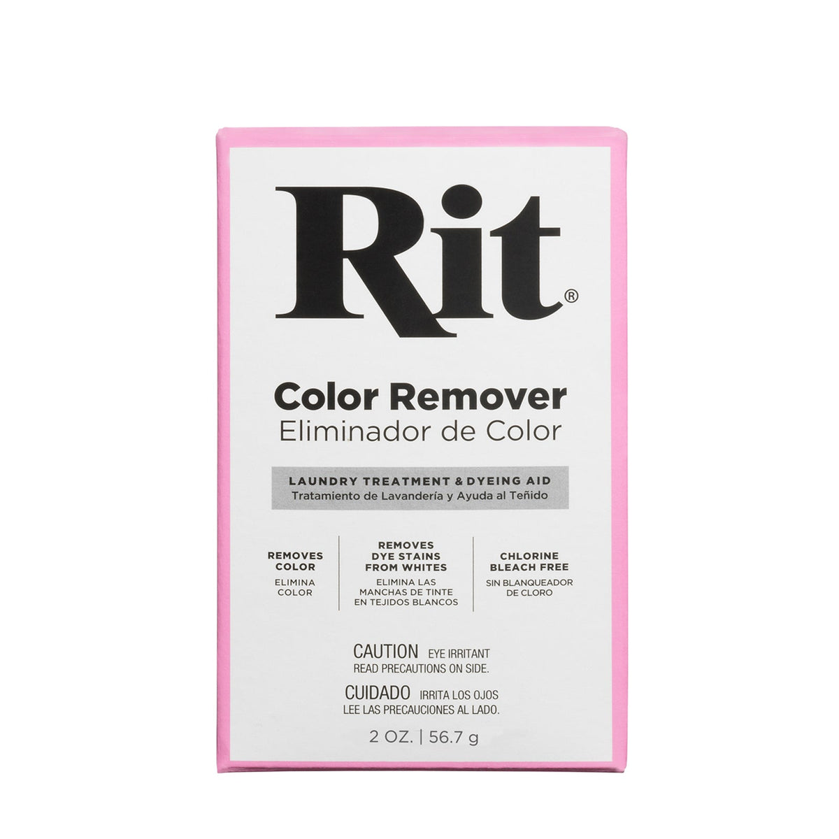 Rit Accessories