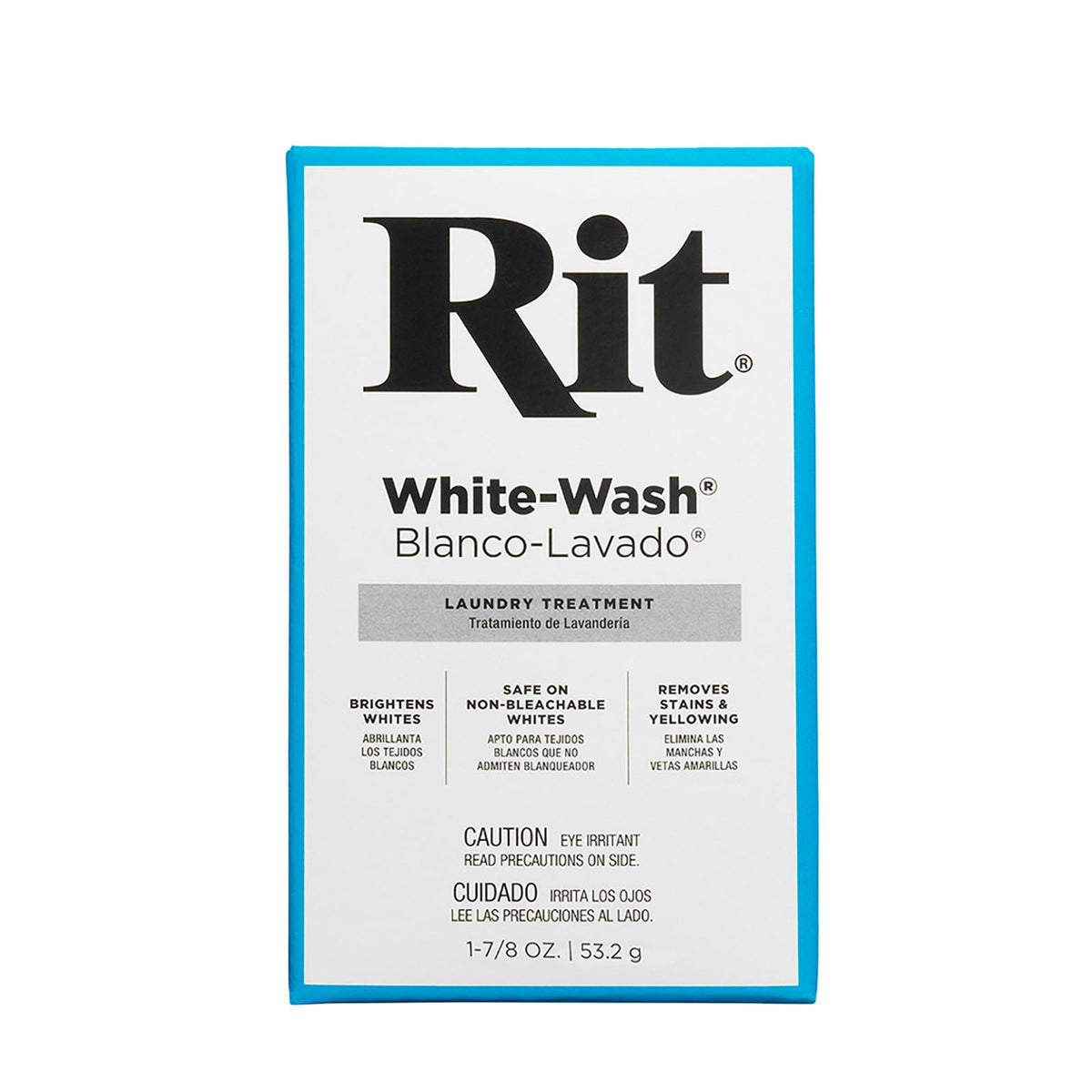 Rit Accessories