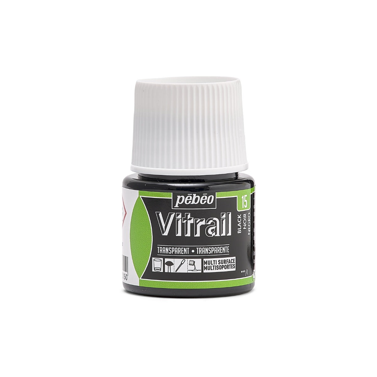 Pebeo Vitrail