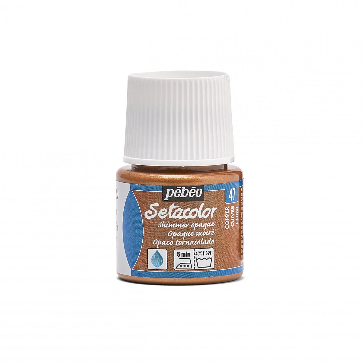 Pebeo Setacolor