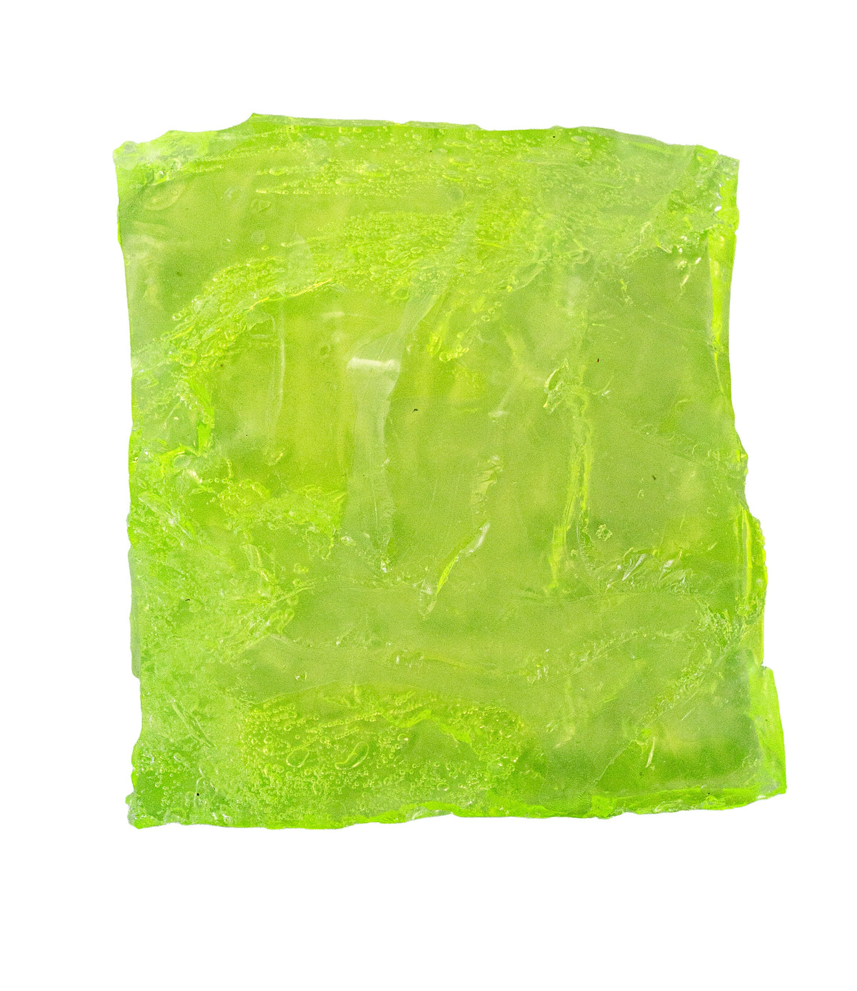 Gel Wax