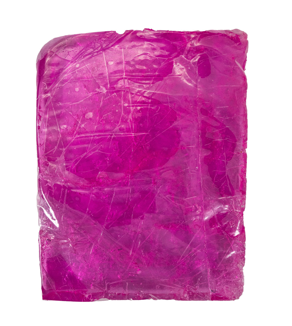 Gel Wax