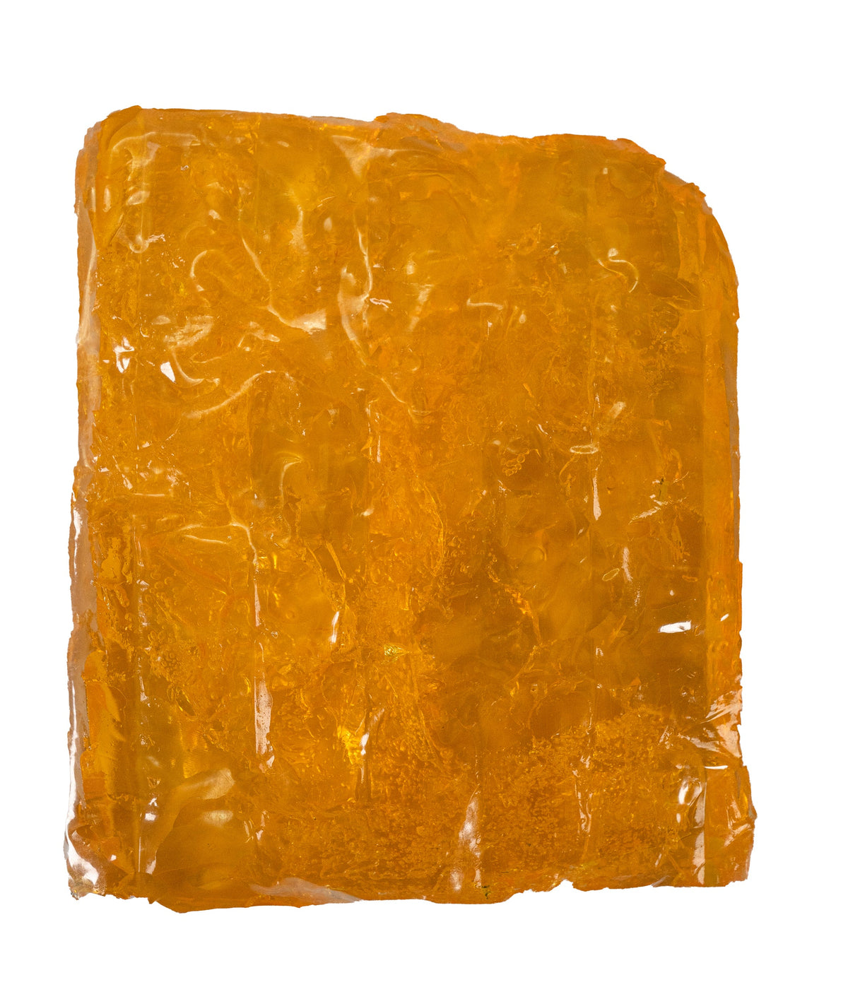 Gel Wax
