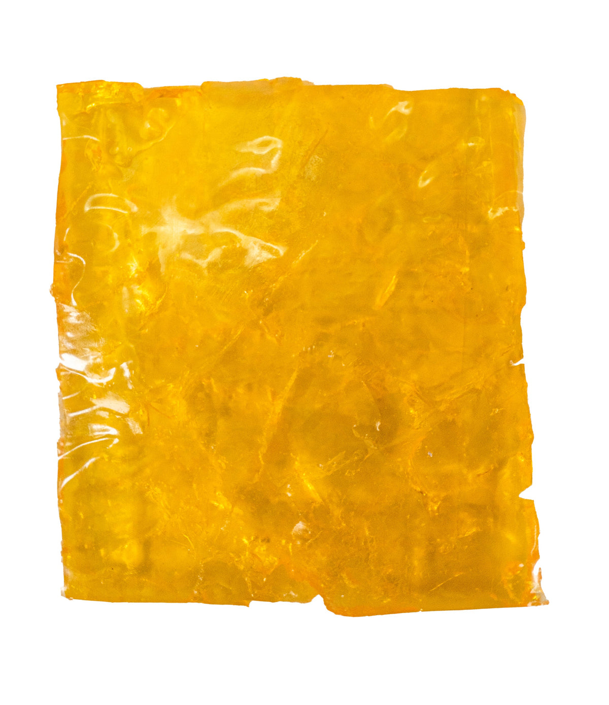 Gel Wax