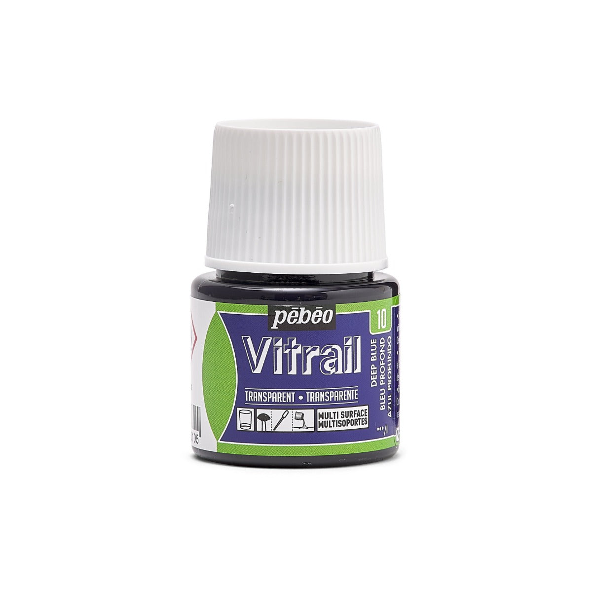 Pebeo Vitrail