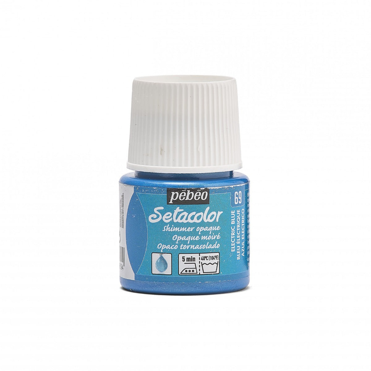 Pebeo Setacolor
