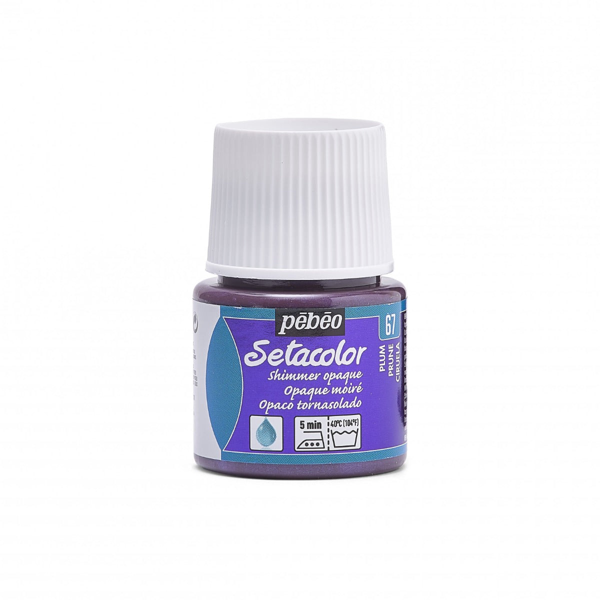 Pebeo Setacolor