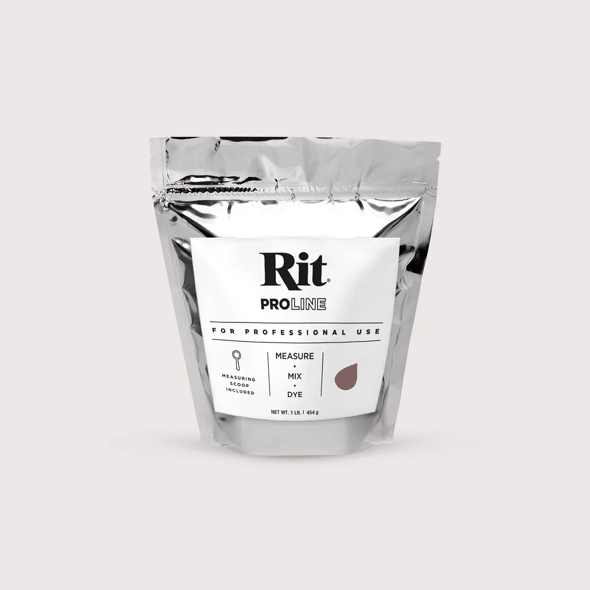 Rit Proline 453g