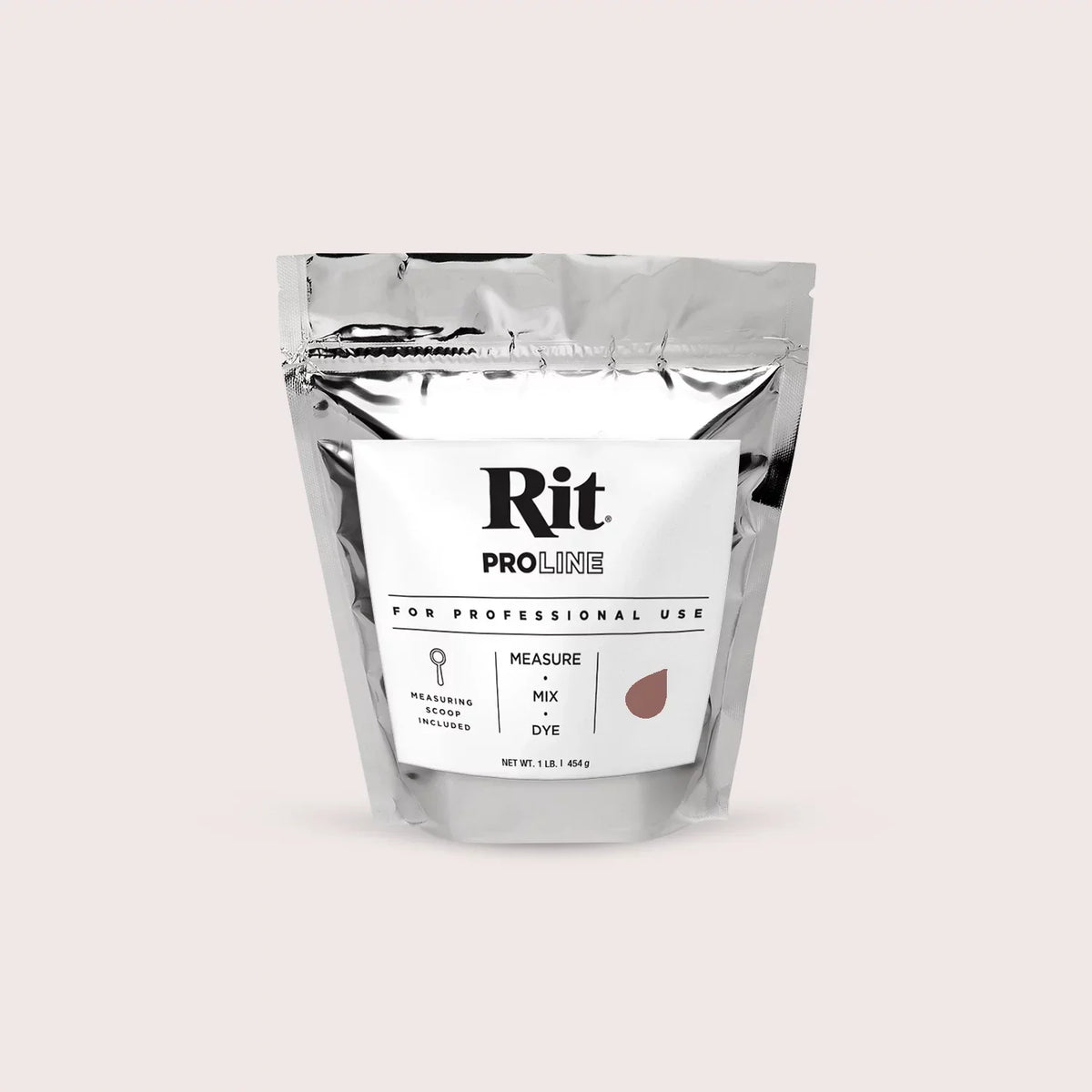 Rit Proline 453g