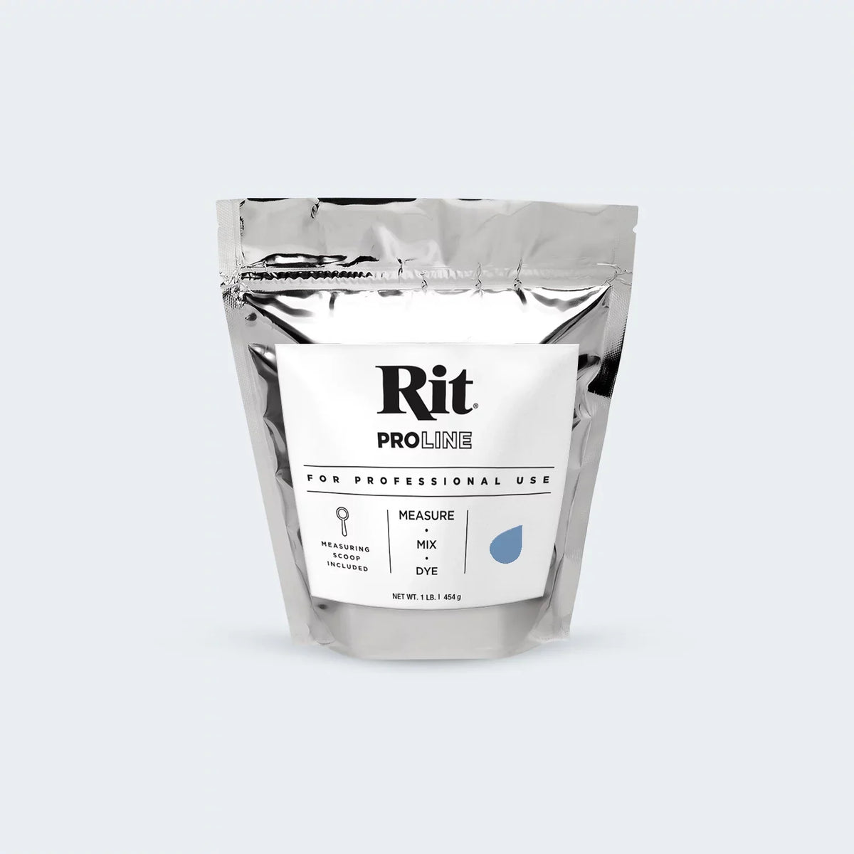 Rit Proline 453g