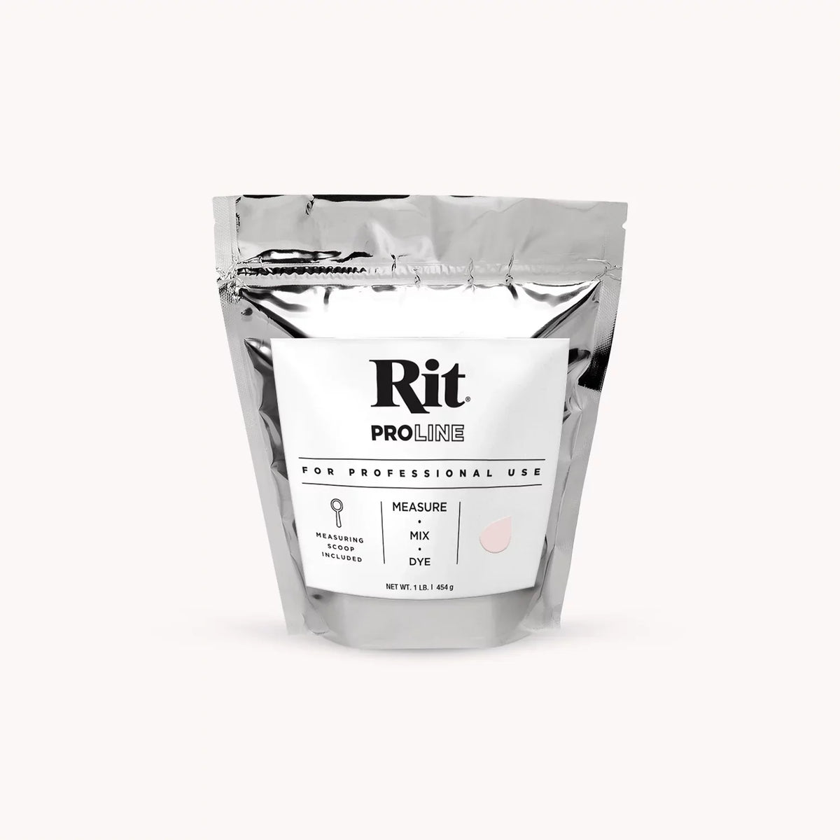 Rit Proline 453g