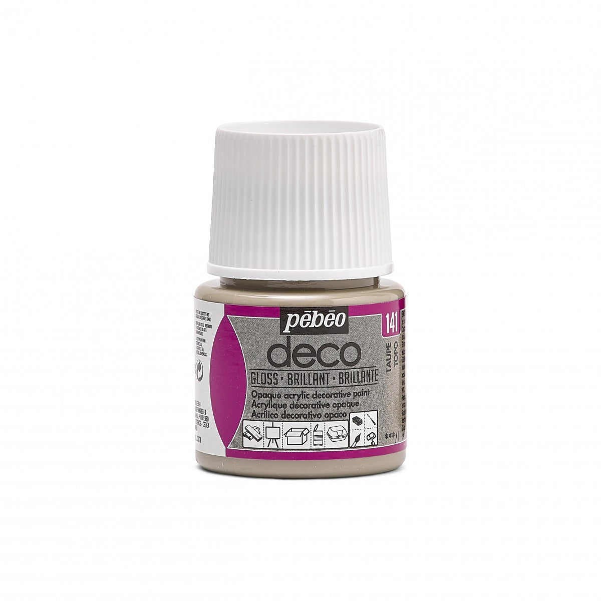 Pebeo Deco