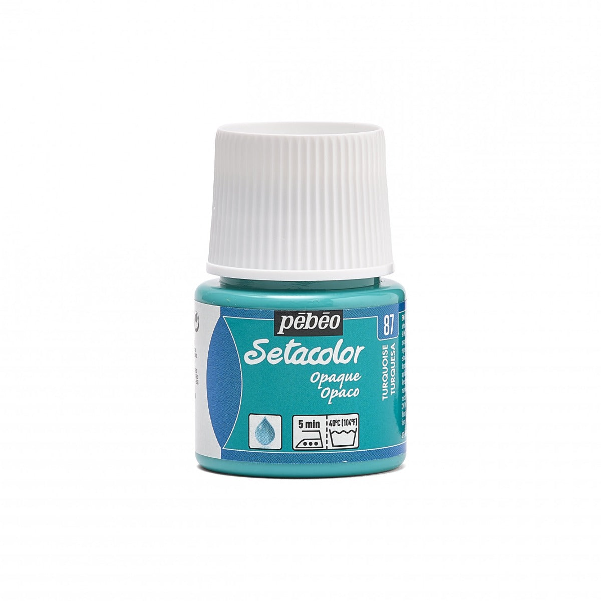 Pebeo Setacolor