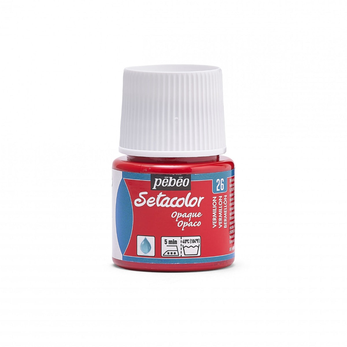 Pebeo Setacolor