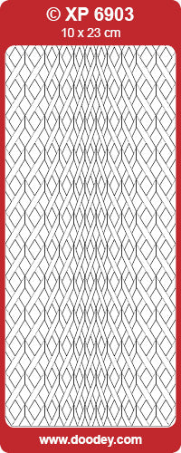 XP6903 Woven Background Pastel Peel Off