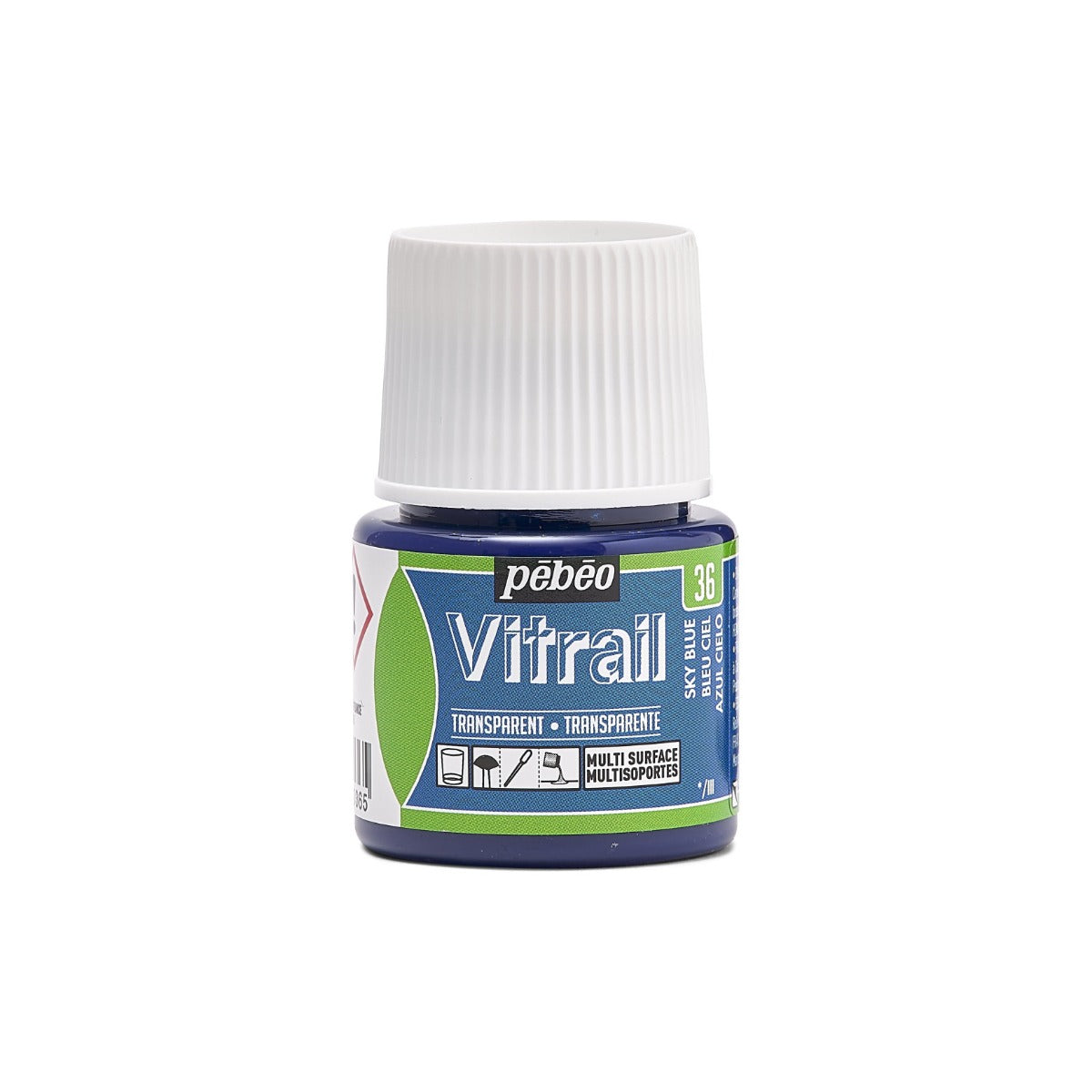 Pebeo Vitrail